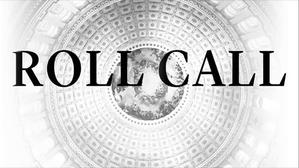 Biden Calls Out 'Old Butt Buddy' in Iowa