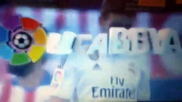 أهداف مباراة أتلتيكو مدريد وريال مدريد الهدف الرابع 7__2__2015