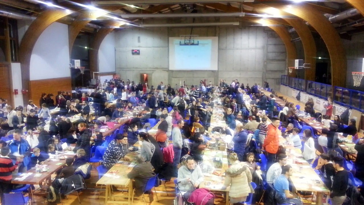 Loto du Sou des écoles de Réaumont-Saint Blaise du Buis