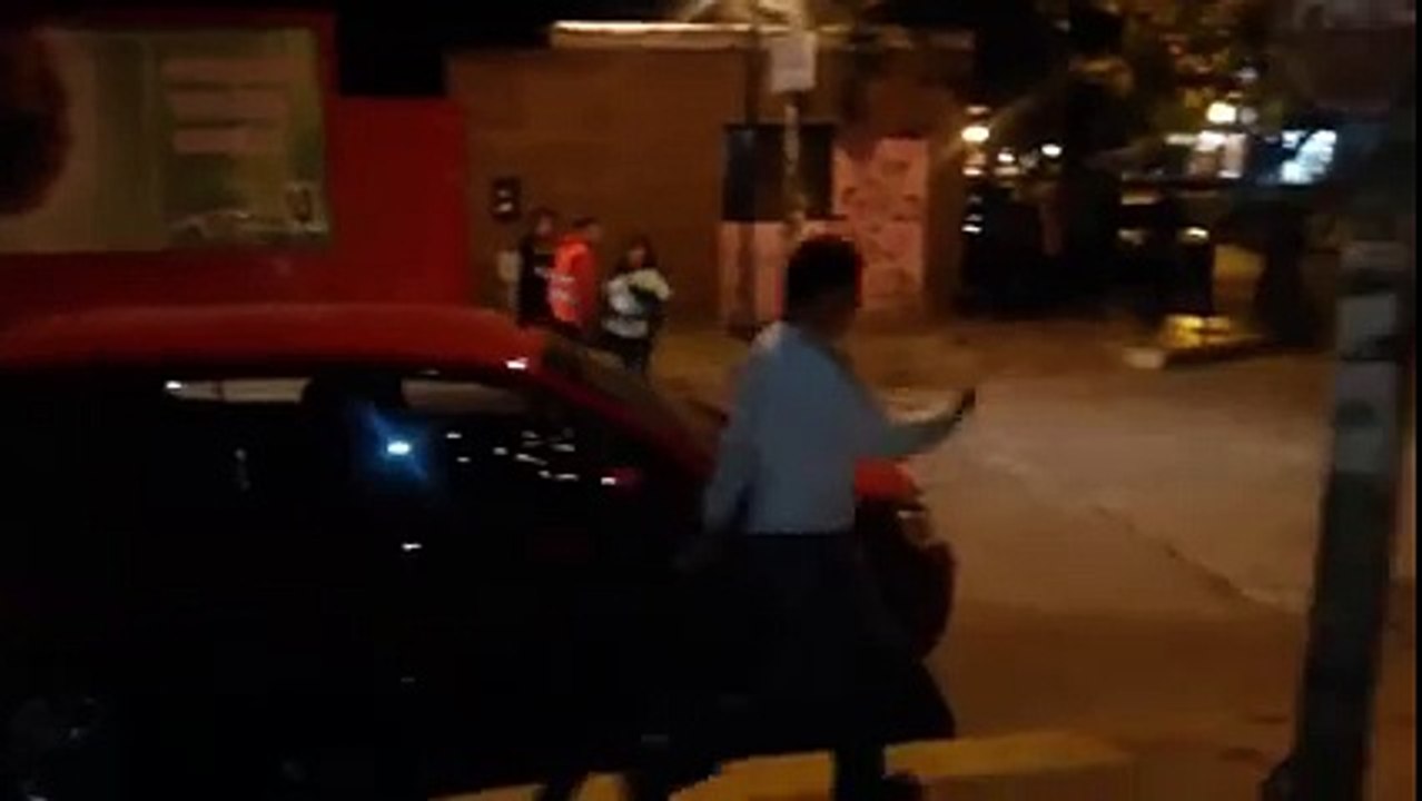 K.O