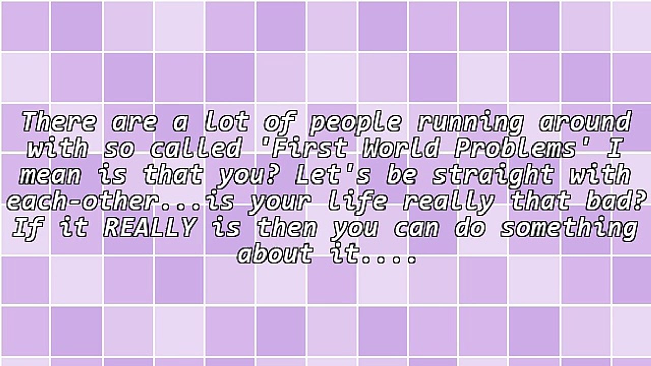 Like the song- i need money