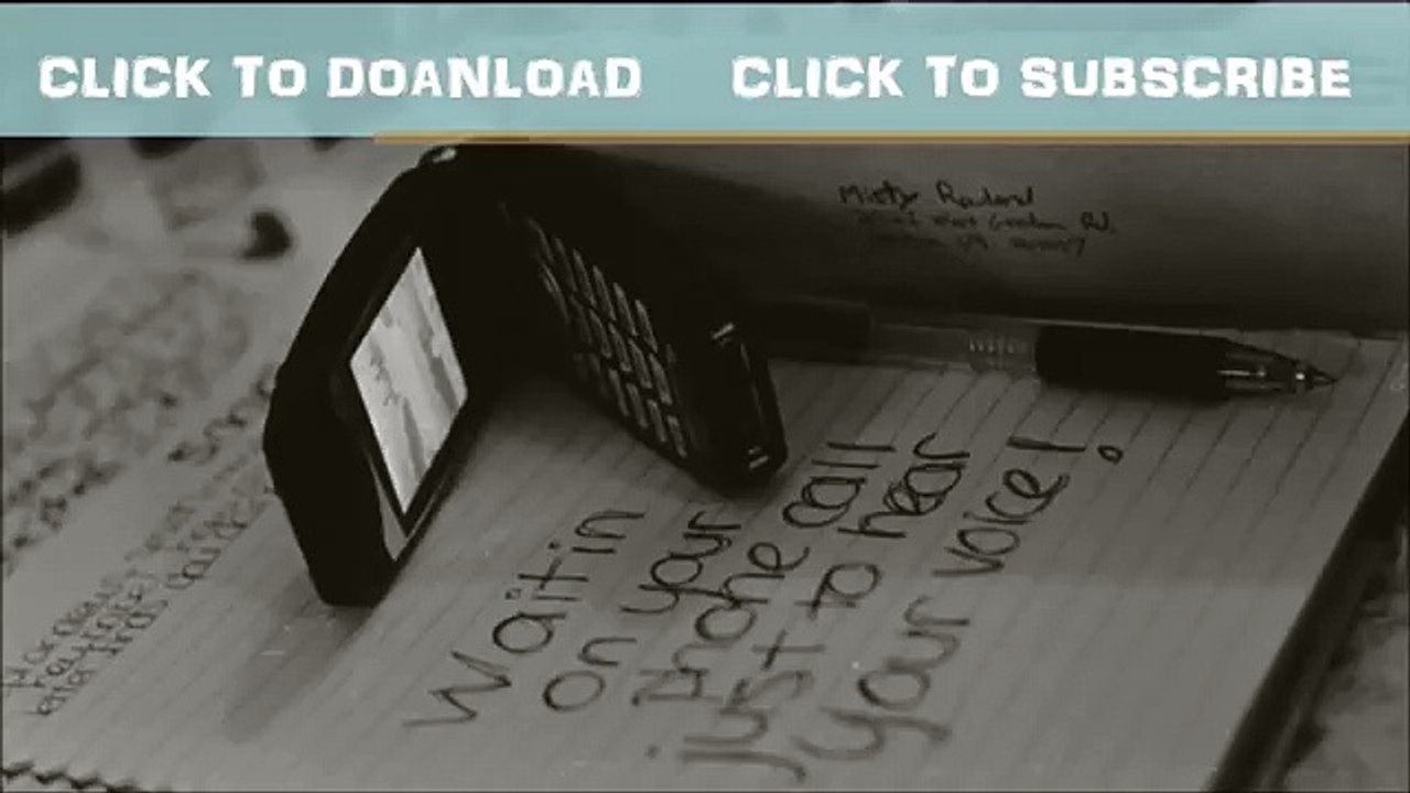 Call Me - Staz NEW Sean Paul Style Reggae 2015