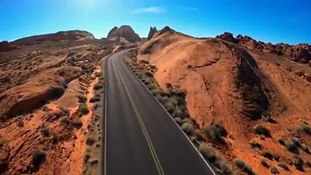 Al mejor compacto: Audi RS3