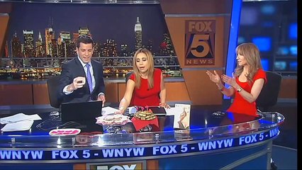 Lisa G., Author of "Sex, Lies and Cookies"