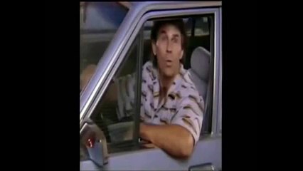 Thug Life Thugs ain't loyal