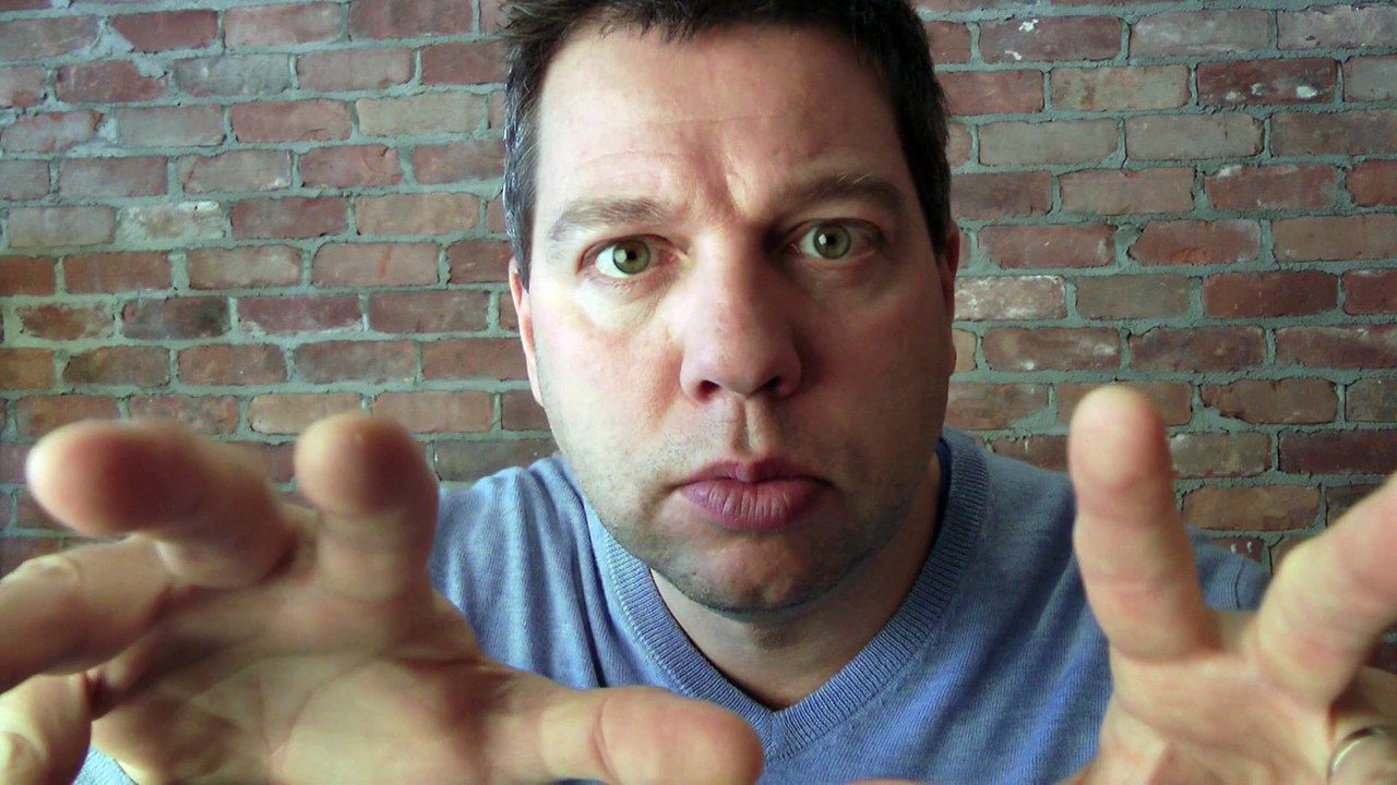 13-Doit-on avoir des pouvoirs pour pratiquer l'hypnose? Hypnose Montréal et laurentides