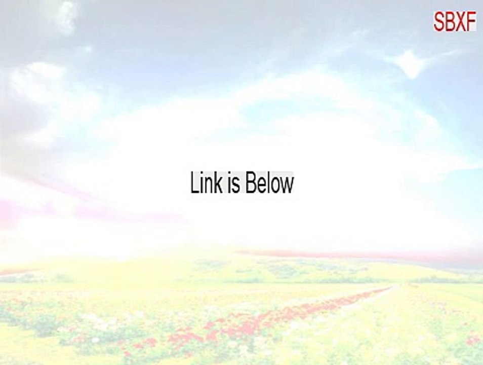 SBXF_PCDVT_LB_2_13_0012.exe Crack (Legit Download)