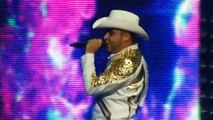 Gerardo Ortiz - Increible