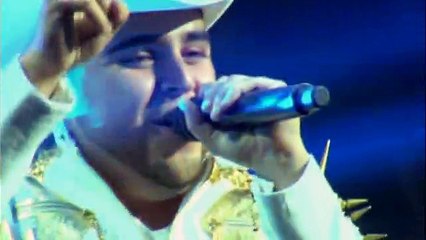 Gerardo Ortiz - Leyenda Caro Quintero