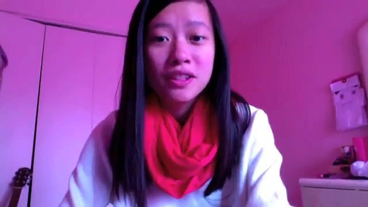 Midnight Memories Medley/Mashup - One Direction