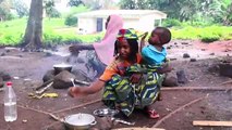 Cameroon: Refugees Treated for Malnutrition