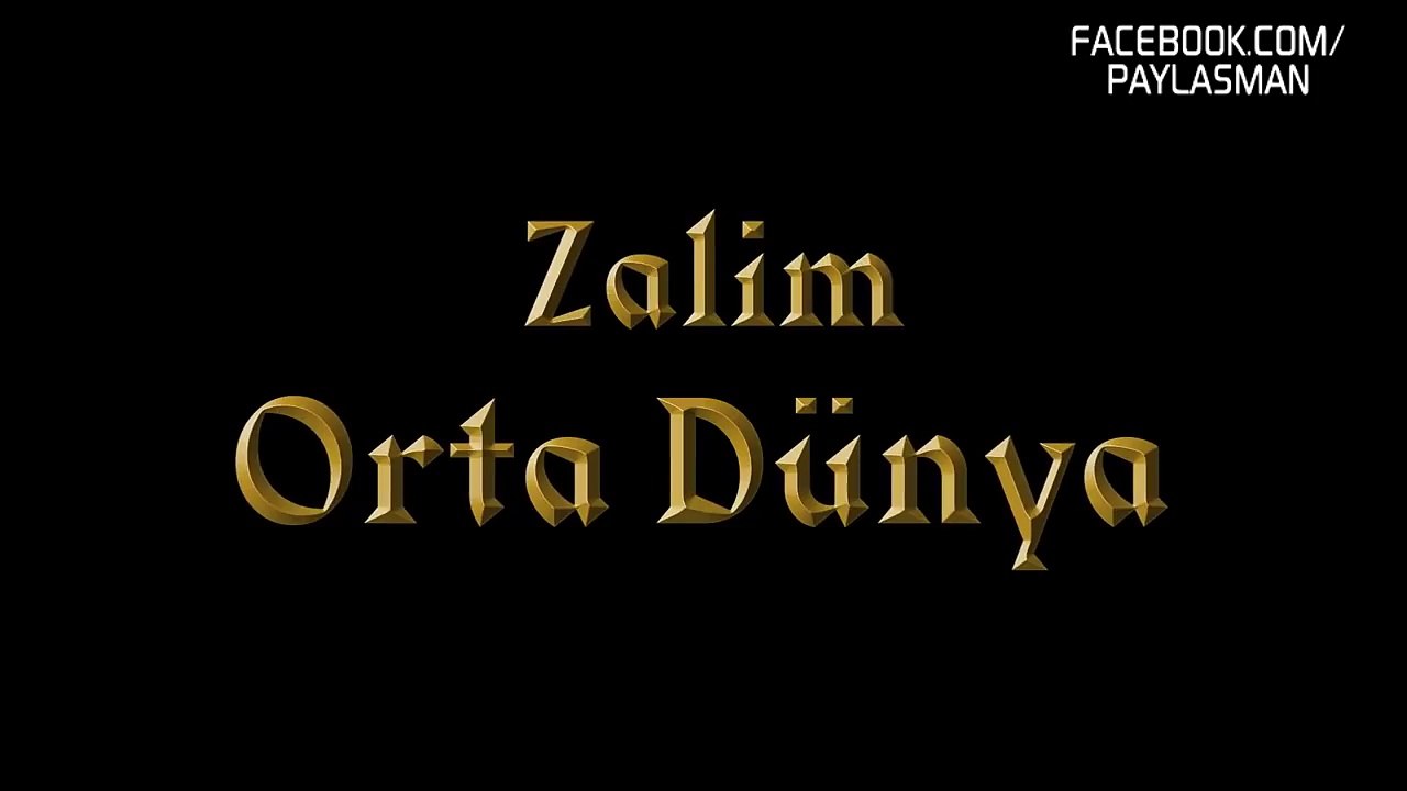 Mahmut Tuncer - Zalim Orta Dünya (Educatedear Remix)