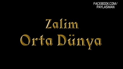 Mahmut Tuncer - Zalim Orta Dünya (Educatedear Remix)