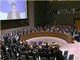 الأردن يعطل صدور بيان من مجلس الأمن بخصوص ليبيا