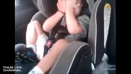 Thug Life No one tells a thug who he likes