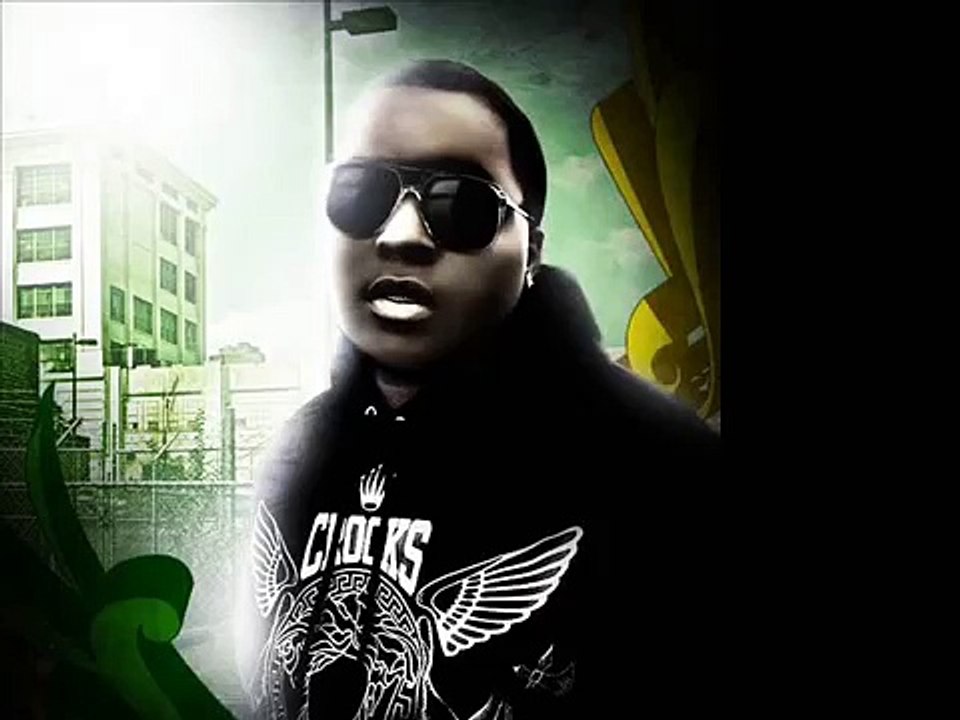sean paul 2015 - Take you there - Sean Kingston ft Sean Paul (1)