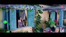 Galliyan /  Ek Villain / VideoSong / AnkitTiwari / SidharthMalhotra , ShraddhaKapoor