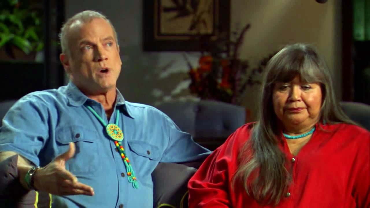 Tommy's Story: Let's Stop HIV Together