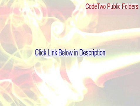 CodeTwo Public Folders Keygen (CodeTwo Public Folderscodetwo public folders)