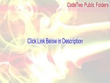 CodeTwo Public Folders Keygen (CodeTwo Public Folderscodetwo public folders)
