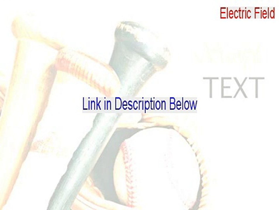 Electric Field Full Download - Legit Download (2015)