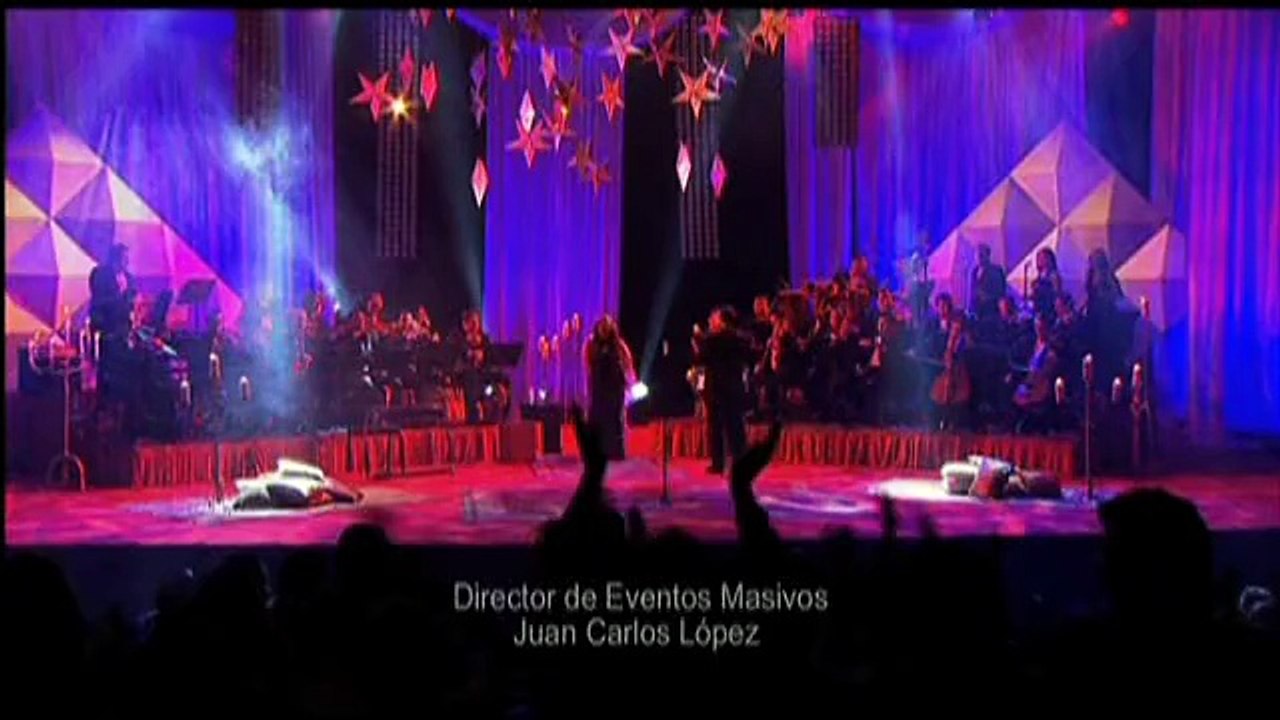 Jenni Rivera - Basta Ya