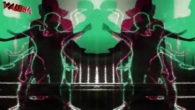 Donna Summer Hot Stuff (Tradução) Trilha Sonora Boogie OOgie Lyrics Video