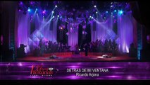 Jenni Rivera - Detras De Mi Ventana
