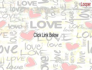 Looper Full - Looperlooper [2015]