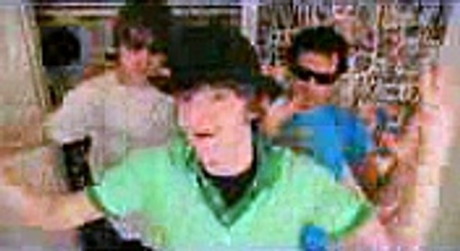 i m just a baby feat. tay zonday justin bieber baby parody