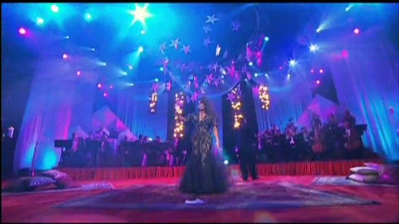 Jenni Rivera - Lo Siento Mi Amor