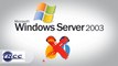 Windows 2003 Server Upgrades In San Diego | (760) 744-0442