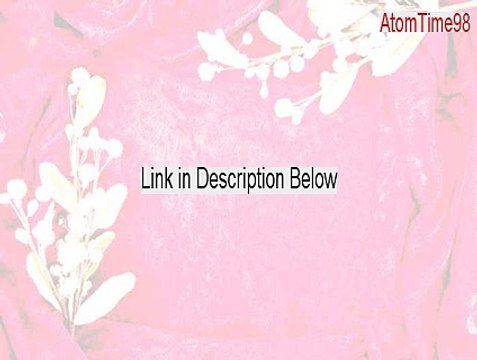 AtomTime98 Crack [Legit Download]