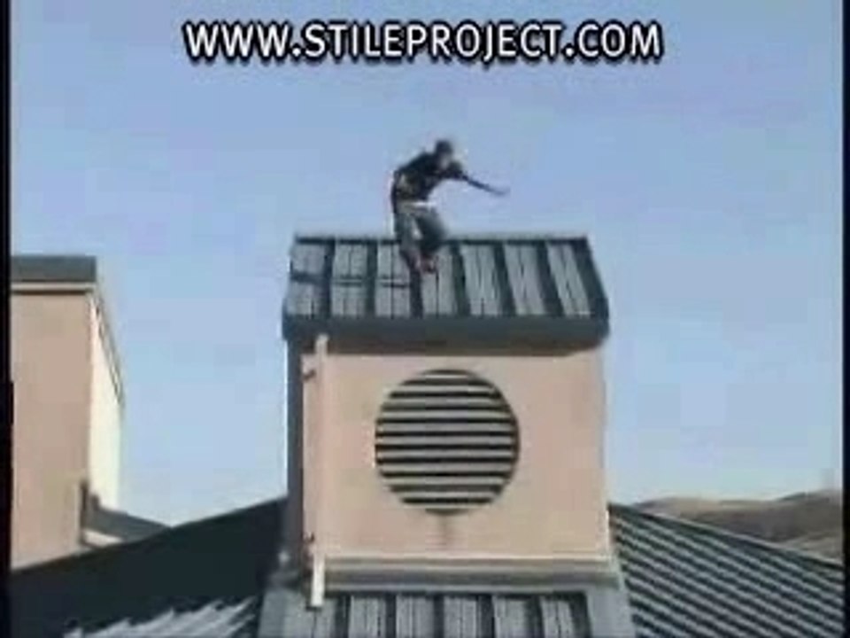 Idiots