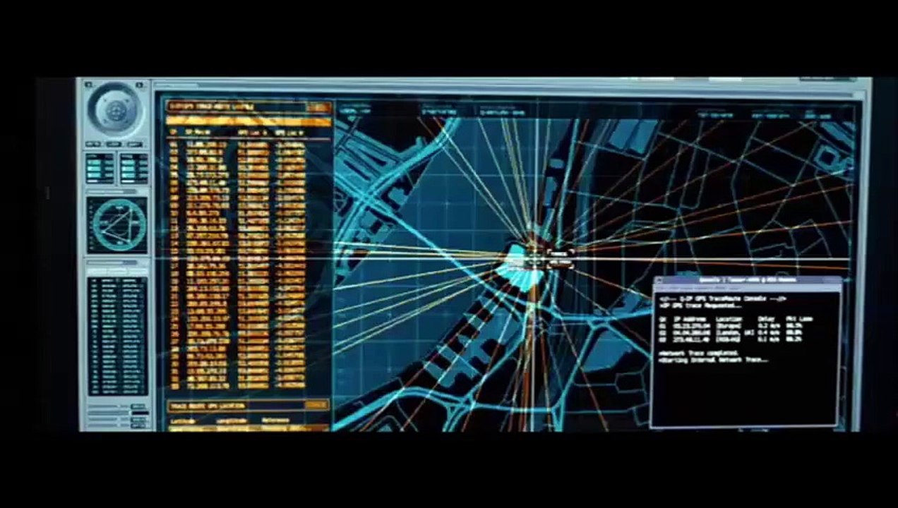 - SKYFALL - # Auf ewig #