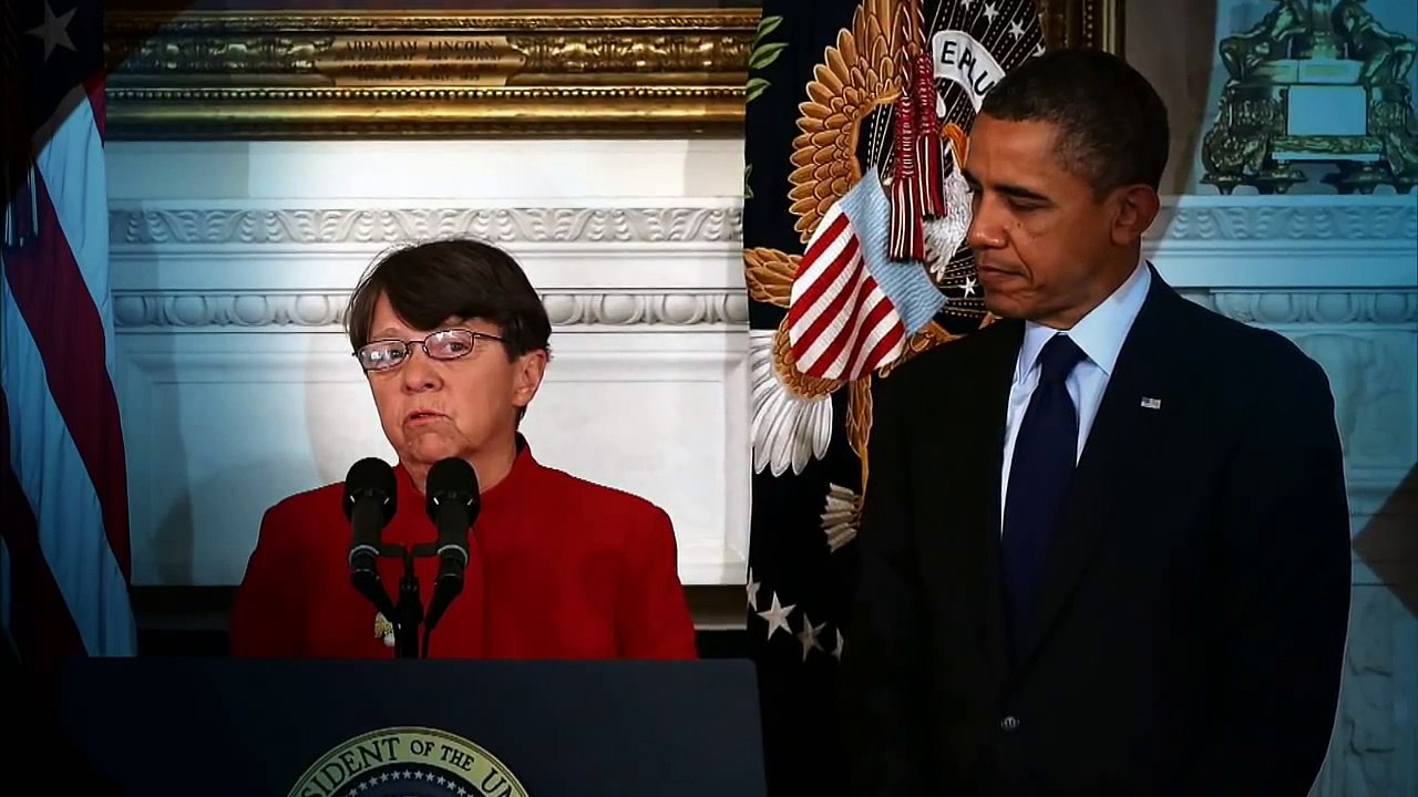 Bill Moyers Essay: As the SEC Door Revolves