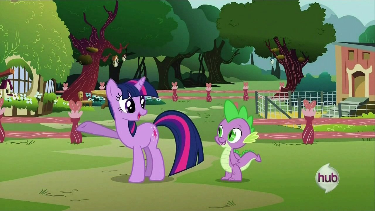 The Best of Magic Duel