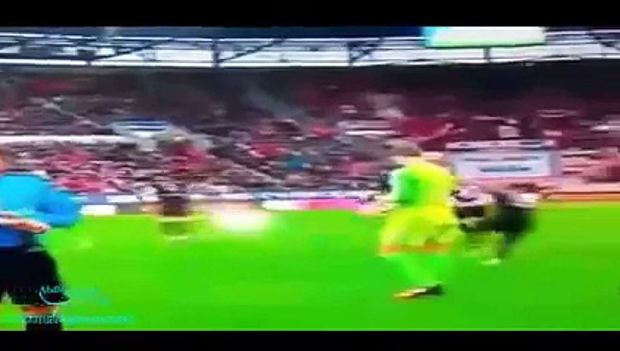 Funny-Football-Moments--Misses--Shots--Fails-8--HD