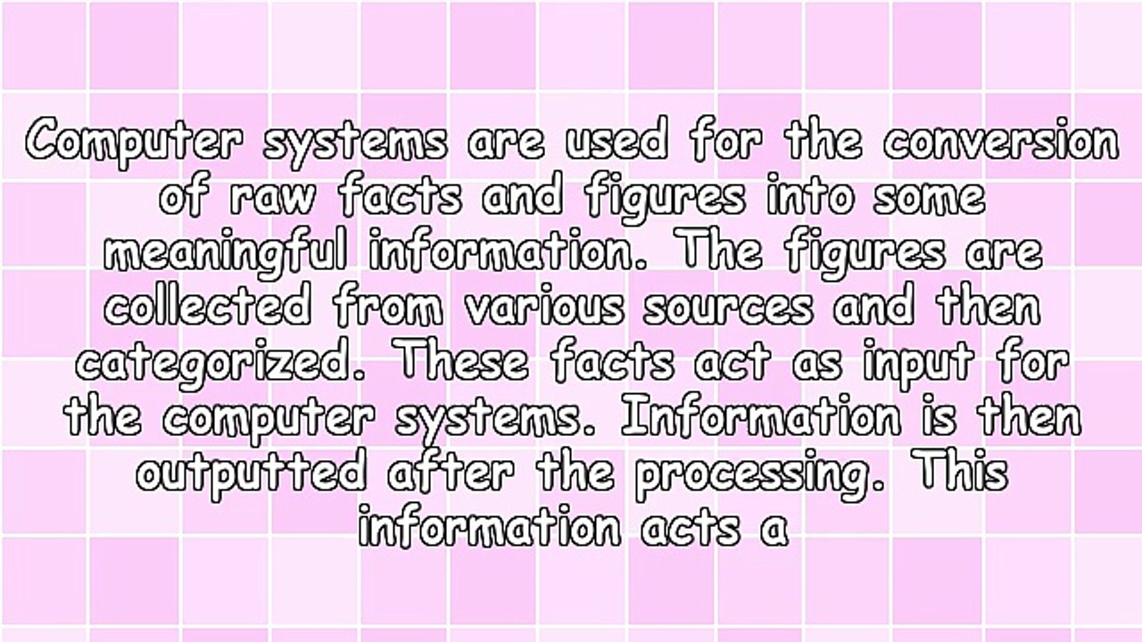 A Brief Assessment Of The Data Modeling Tutorial