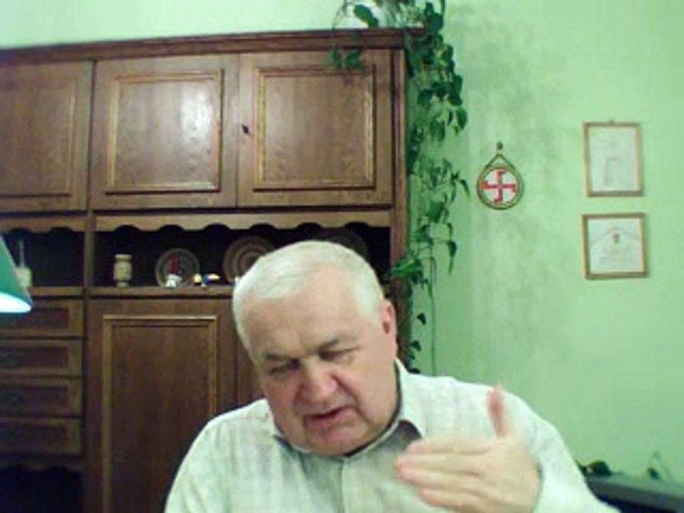 BLISKO I DALEKO