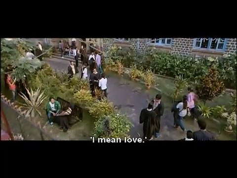 Will you marry me movie 2012 part 1 - Staring Rajeev Khandelwal , Mugdha Godse , Shreyas Talpade, Mujamil ibrahim , Paresh rawal