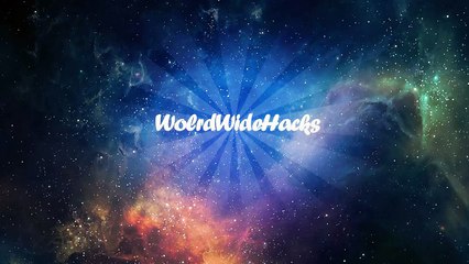 ★ Milka Biscuit Saga ★ Hack Cheat ★ DOWNLOAD HERE