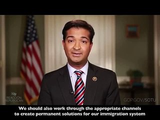 Curbelo Response to SOTU 1-20-15