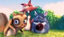 Big Buck Bunny - Animation Cartoons Movies