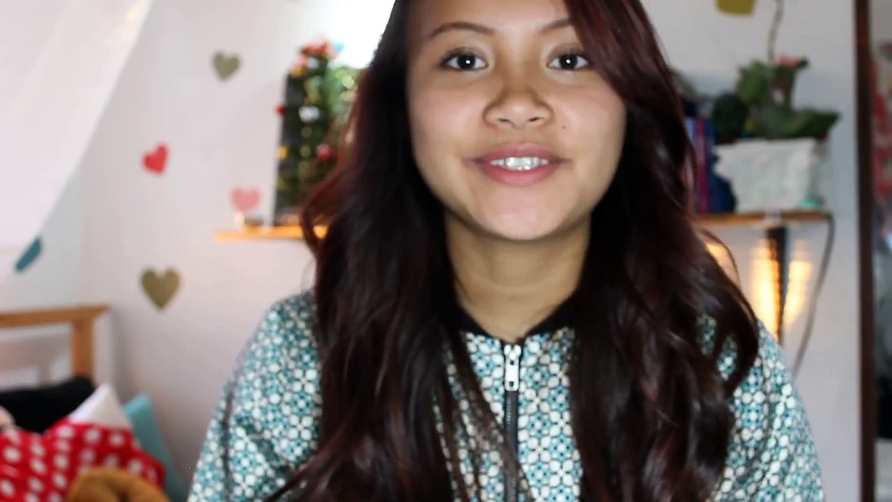 Say Something   Great Big World ft  Christina Aguilera COVER BY LAICA