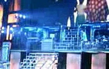 justin bieber crying while singing to avalanna believetour 9 29 12 arizona