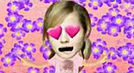 justin bieber fever music video new 2010