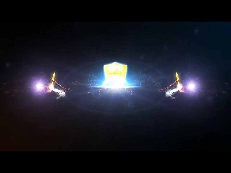 How to setup VPN connection on iphone or ipad or ipod touch with a config file