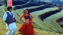 (Karishma, Govinda) Muqabla (1993) - Chhodo Mujhe Jaane Do