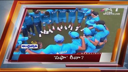 ABN News 9:00am to 9:30am (22-02-2015)